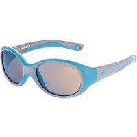 Velo Store - UK Kids sunglasses Demetz Chappy | Extra 10% off with Subscription, Postage £16.79 to UK Fedex.