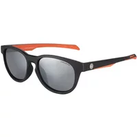 Velo Store - UK Kids sunglasses Demetz Graff | Extra 10% off with Subscription, Postage £16.79 to UK Fedex.