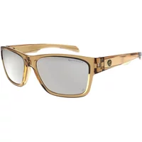 Sunglasses Demetz Drum