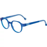 Children's glasses Demetz Dyna