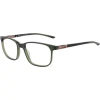 Glasses Demetz Eole