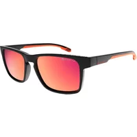 Lunettes de soleil enfant Demetz Fun