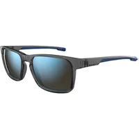 Lunettes de soleil enfant Demetz Fun