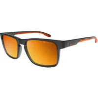 Children's sunglasses Demetz Fun