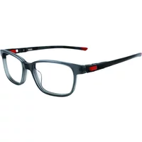 Glasses Demetz Geryon