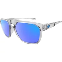 Sunglasses Demetz Grow