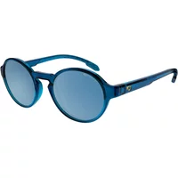 Children's sunglasses Demetz Habio