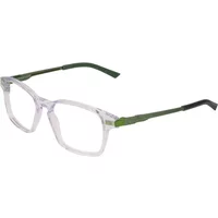 Glasses Demetz Habis