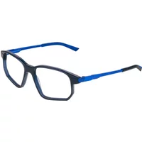 Glasses Demetz Hagno