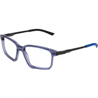 Glasses Demetz Halia