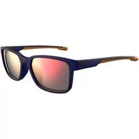 Velo Store - UK Kids sunglasses Demetz Hide | Extra 10% off with Subscription, Postage £16.79 to UK Fedex.