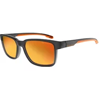 Children's sunglasses Demetz Hide