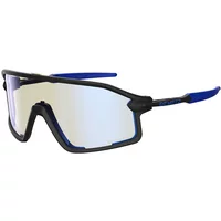 Velo Store - UK Sunglasses Demetz Hurry | Extra 10% off with Subscription, Postage £16.79 to UK Fedex.