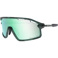 Lunettes de soleil Demetz Hurry