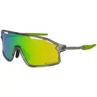 Sunglasses Demetz Hurry