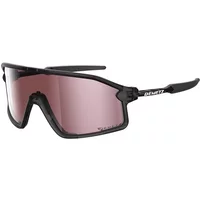 Velo Store - UK Sunglasses Demetz Hurry | Extra 10% off with Subscription, Postage £16.79 to UK Fedex.