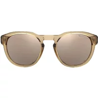 Sunglasses Demetz Increase