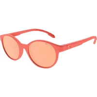 Girl's sunglasses Demetz Jobio