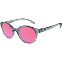 Children's sunglasses Demetz Jobio