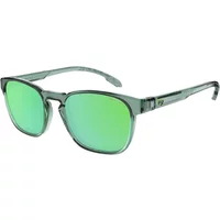 Children's sunglasses Demetz Khabio