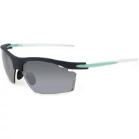 Velo Store - UK Sunglasses Demetz Lazer-Run R | Extra 10% off with Subscription, Postage £16.79 to UK Fedex.