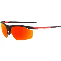 Lunettes de soleil Demetz Lazer-Run R