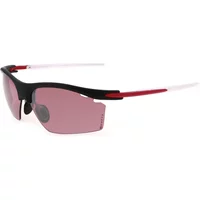 Velo Store - UK Sunglasses Demetz Lazer-Run R | Extra 10% off with Subscription, Postage £16.79 to UK Fedex.