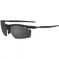 Lunettes de soleil Demetz Lazer-Run R