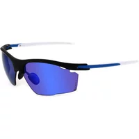 Velo Store - UK Sunglasses Demetz Leisurer | Extra 10% off with Subscription, Postage £16.79 to UK Fedex.
