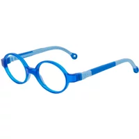 Children's glasses Demetz Lik