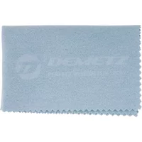 Anti-fog cleaning wipes Demetz Ling Antifog01