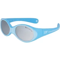 Kids sunglasses Demetz Mini-clip