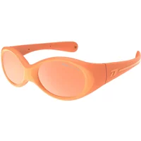 Baby sunglasses Demetz Mini-Clip