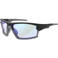 Velo Store - UK Sunglasses Demetz Mud | Extra 10% off with Subscription, Postage £16.79 to UK Fedex.