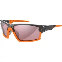 Velo Store - UK Sunglasses Demetz Mud | Extra 10% off with Subscription, Postage £16.79 to UK Fedex.