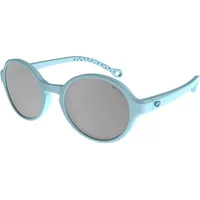 Baby boy sunglasses Demetz Naambio