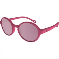 Baby girl sunglasses Demetz Naambio
