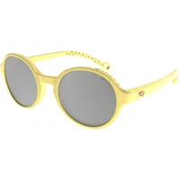 Baby sunglasses Demetz Naambio