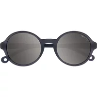 Lunettes de soleil enfant Demetz Naambio