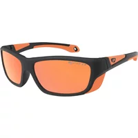 Lunettes de soleil enfant Demetz Natice