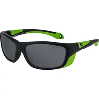 Velo Store - UK Kids sunglasses Demetz Natice | Extra 10% off with Subscription, Postage £16.79 to UK Fedex.
