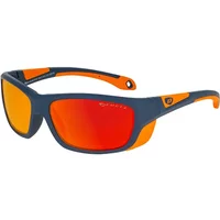 Kids sunglasses Demetz Natice