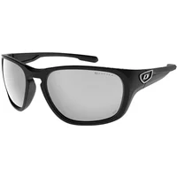Lunettes de soleil Demetz Notion