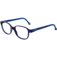 Children's sunglasses Demetz Noupi