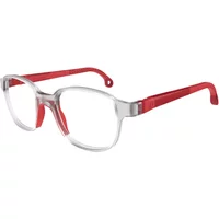 Children's glasses Demetz Noupi