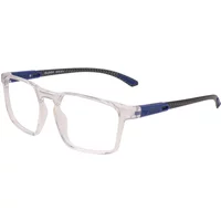 Glasses Demetz Olbia