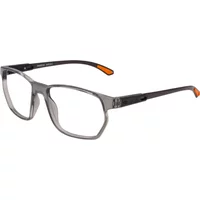 Glasses Demetz Olen