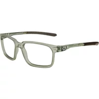 Glasses Demetz Paive