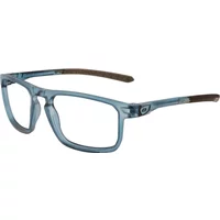 Glasses Demetz Palmys