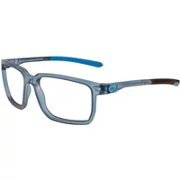 Glasses Demetz Pammon